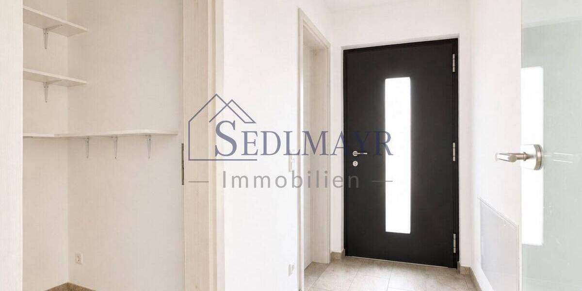 Doppelhaushälfte Gauting - 6 Zimmer, 165 m&sup2;, 1.240.000&euro; | Angebot:26672371