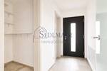 Doppelhaushälfte Gauting - 6 Zimmer, 165 m&sup2;, 1.240.000&euro; | Angebot:26672371