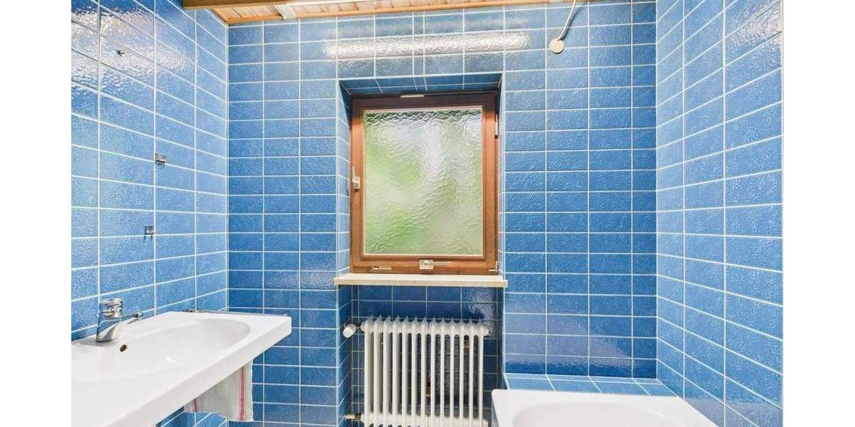 Einfamilienhaus Georgensgmünd - 6 Zimmer, 262 m&sup2;, 695.000&euro; | Angebot:25747214