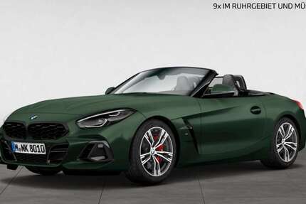 BMW Z4 11.890 km 65.990 &euro; Coesfeld 48653