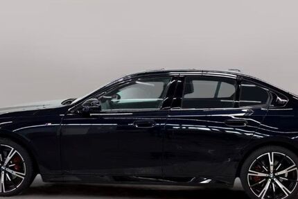 BMW 520 100.000 km 41.400 &euro; Tann 84367