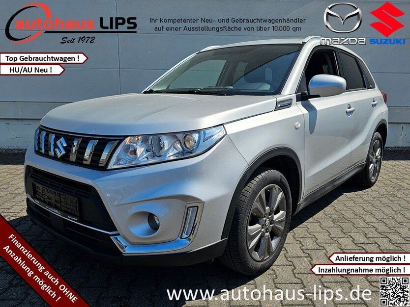 Vitara