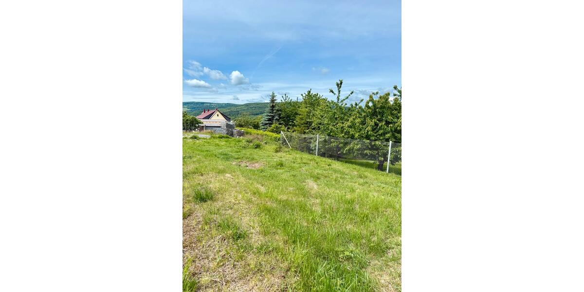 Grundstück Schwallungen - 15.000&euro; | Angebot:20813304