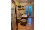 Etagenwohnung Mannheim Herzogenried - 3 Zimmer, 16 m&sup2;, 420&euro; | Angebot:26661632