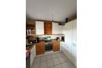 Etagenwohnung Metzingen Neugreuth - 3 Zimmer, 96 m&sup2;, 1.250&euro; | Angebot:25671047