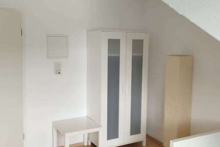 Wohnen auf Zeit in Koblenz 500 € 1 zimmer