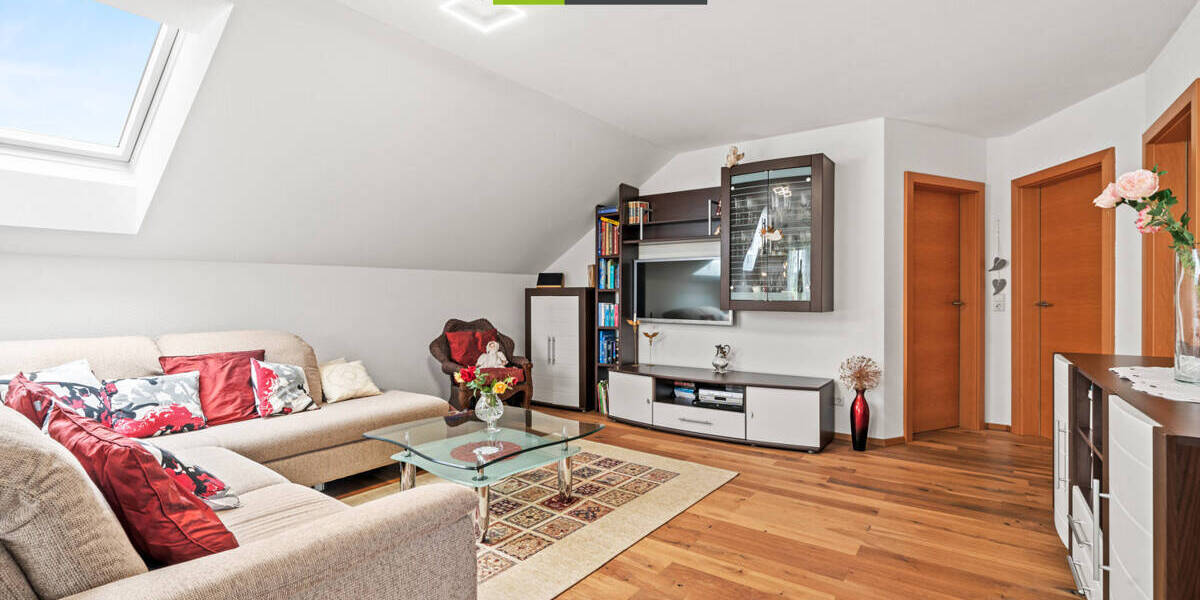 Mehrfamilienhaus, Wohnhaus Meckenbeuren Lochbrücke - 1 Zimmer, 377 m&sup2;, 1.490.000&euro; | Angebot:25800707