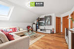 Mehrfamilienhaus, Wohnhaus Meckenbeuren Lochbrücke - 1 Zimmer, 377 m&sup2;, 1.490.000&euro; | Angebot:25800707
