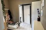 Terrassenwohnung Jork Königreich - 3 Zimmer, 74 m&sup2;, 259.700&euro; | Angebot:26391261