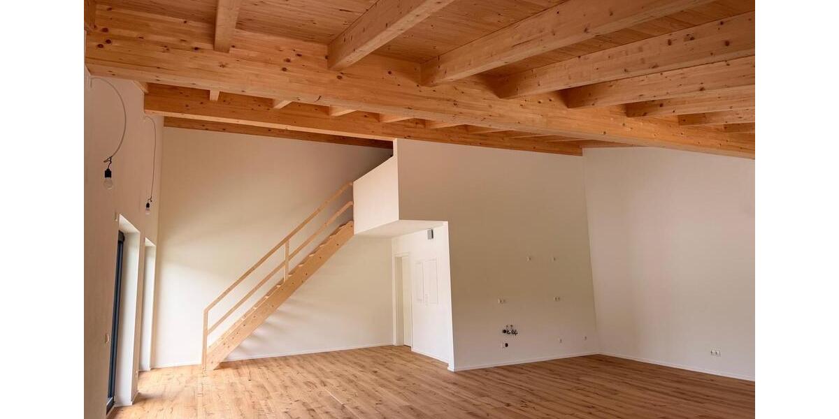 Gewerbeobjekt Perach - 800&euro; | Angebot:26656765
