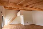 Gewerbeobjekt Perach - 800&euro; | Angebot:26656765