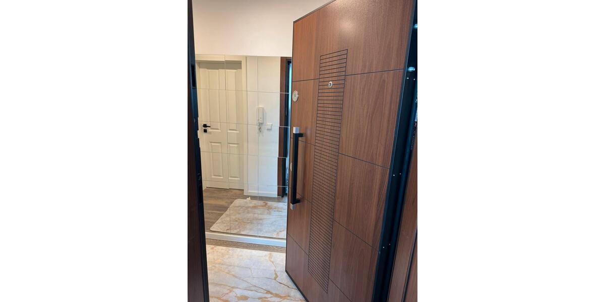 Dachgeschoßwohnung Hannover Ricklingen - 3 Zimmer, 94 m&sup2;, 360.000&euro; | Angebot:26136050