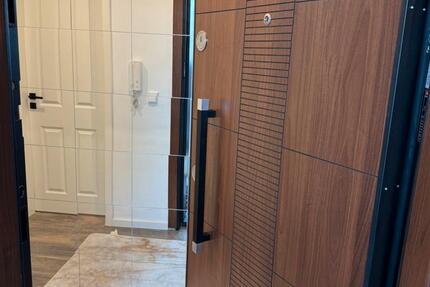 Wohnung Hannover Ricklingen - 3 Zimmer, 94 m&sup2;, 360.000&euro; | Angebot:26136050