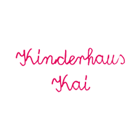 Erzieher, Sozialpädagogen, Heilerziehungspfleger, Heilpädagogen (w/d/m) Kinderhaus Kai gemeinnützige GmbH Germering 82110