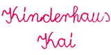 Heilpädagog:in oder Musiktherapeut:in (m/w/d) mit anerkanntem Ausbildungs- bzw. Studienabschluss Kinderhaus Kai gemeinnützige GmbH München 80339