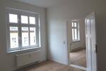 Etagenwohnung Frankfurt (Oder) - 6 Zimmer, 148 m&sup2;, 969&euro; | Angebot:26365893