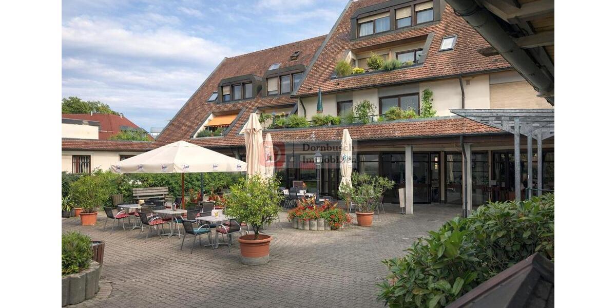 Gewerbeobjekt Bad Krozingen - 2.100&euro; | Angebot:25423730