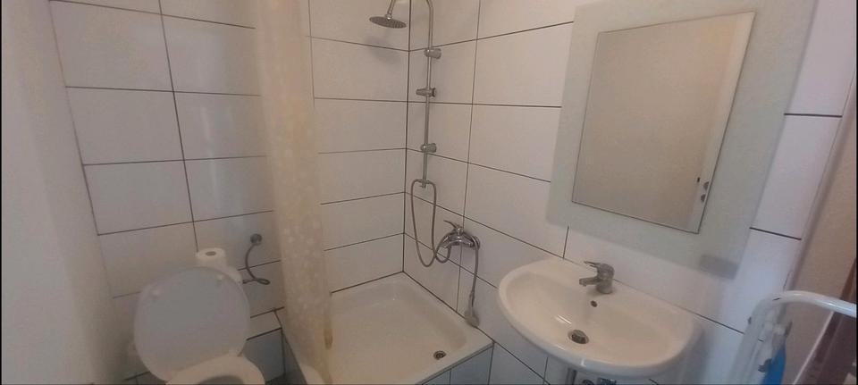 Einfamilienhaus Stade Bützfleth - 4 Zimmer, 120 m&sup2;, 2.400&euro; | Angebot:25862666