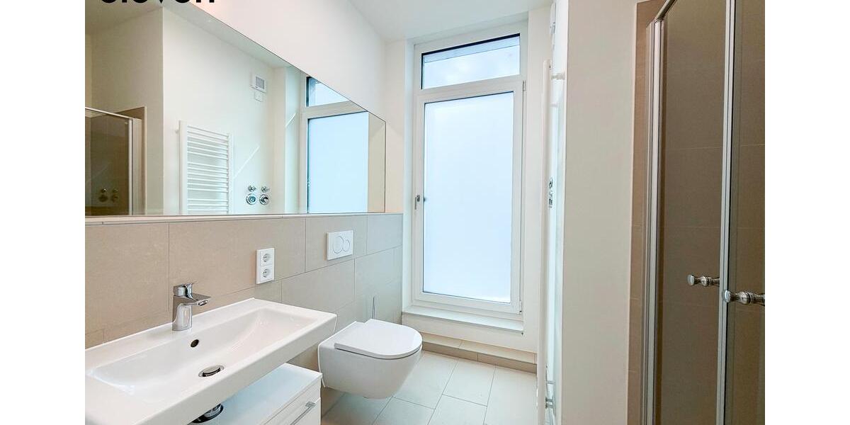 Einfamilienhaus Hamburg Hamburg-Mitte - 1 Zimmer, 34 m&sup2;, 1.120&euro; | Angebot:26164873