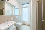 Einfamilienhaus Hamburg Hamburg-Mitte - 1 Zimmer, 34 m&sup2;, 1.120&euro; | Angebot:26164873