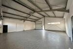 Gewerbeobjekt Plößberg - 630&euro; | Angebot:26091753