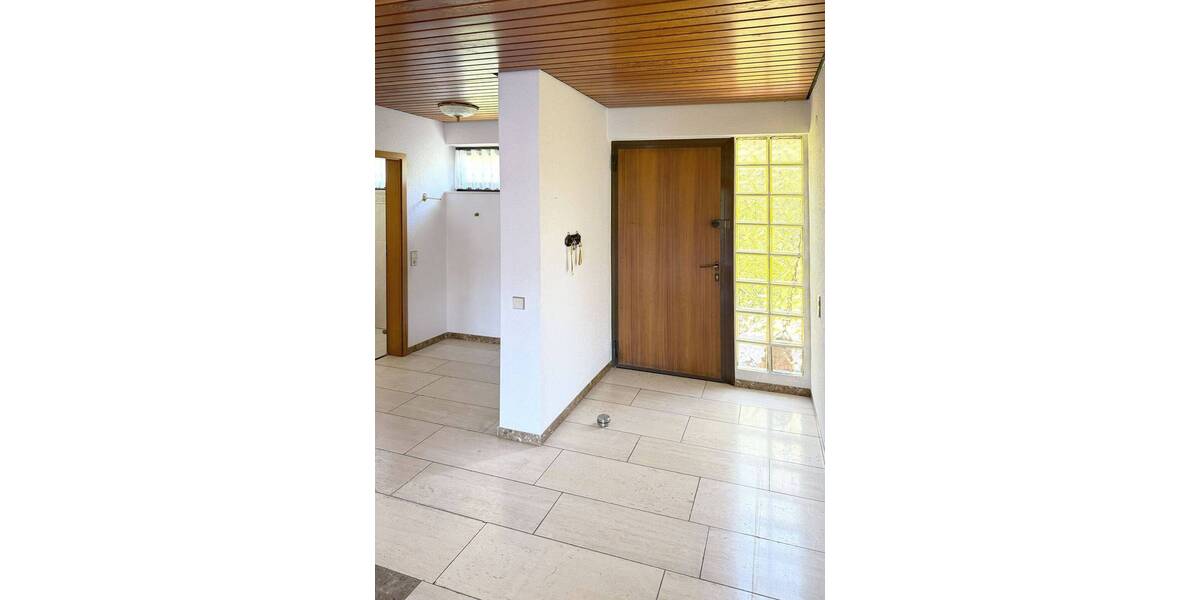 Einfamilienhaus Baunatal Altenritte - 7 Zimmer, 191 m&sup2;, 450.000&euro; | Angebot:26388889
