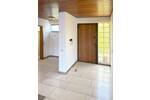 Einfamilienhaus Baunatal Altenritte - 7 Zimmer, 191 m&sup2;, 450.000&euro; | Angebot:26388889
