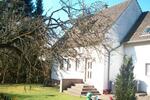 Einfamilienhaus Höxter - 7 Zimmer, 210 m&sup2;, 187.500&euro; | Angebot:27137104