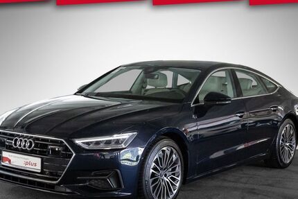 Audi A7 65.515 km 37.930 &euro; Stuttgart 70469