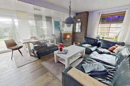 Haus Osterrönfeld - 3 Zimmer, 86 m&sup2;, 195.000&euro; | Angebot:24808331