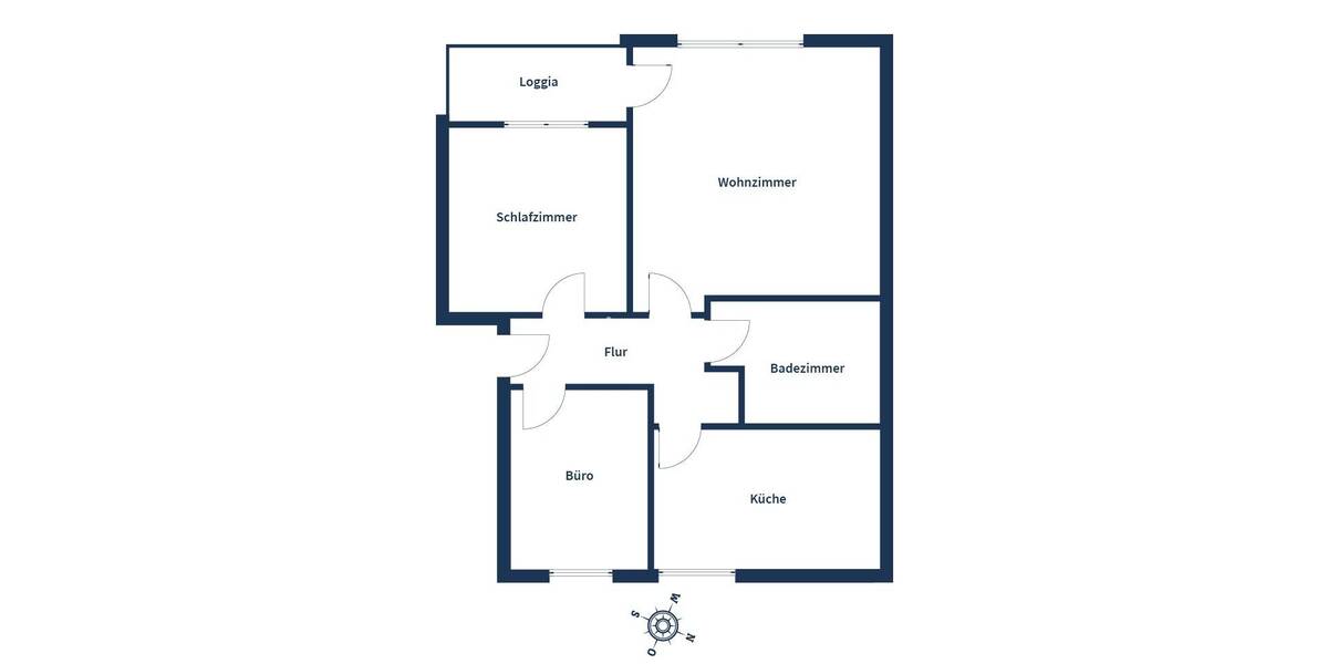 Mehrfamilienhaus, Wohnhaus Sehnde Höver - 1 Zimmer, 548 m&sup2;, 1.190.000&euro; | Angebot:26359643