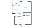 Mehrfamilienhaus, Wohnhaus Sehnde Höver - 1 Zimmer, 548 m&sup2;, 1.190.000&euro; | Angebot:26359643