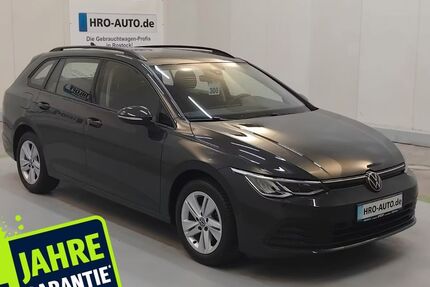 VW Golf 69.400 km 23.810 &euro; Rostock 18106