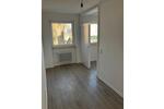 2-Zimmer-Wohnung