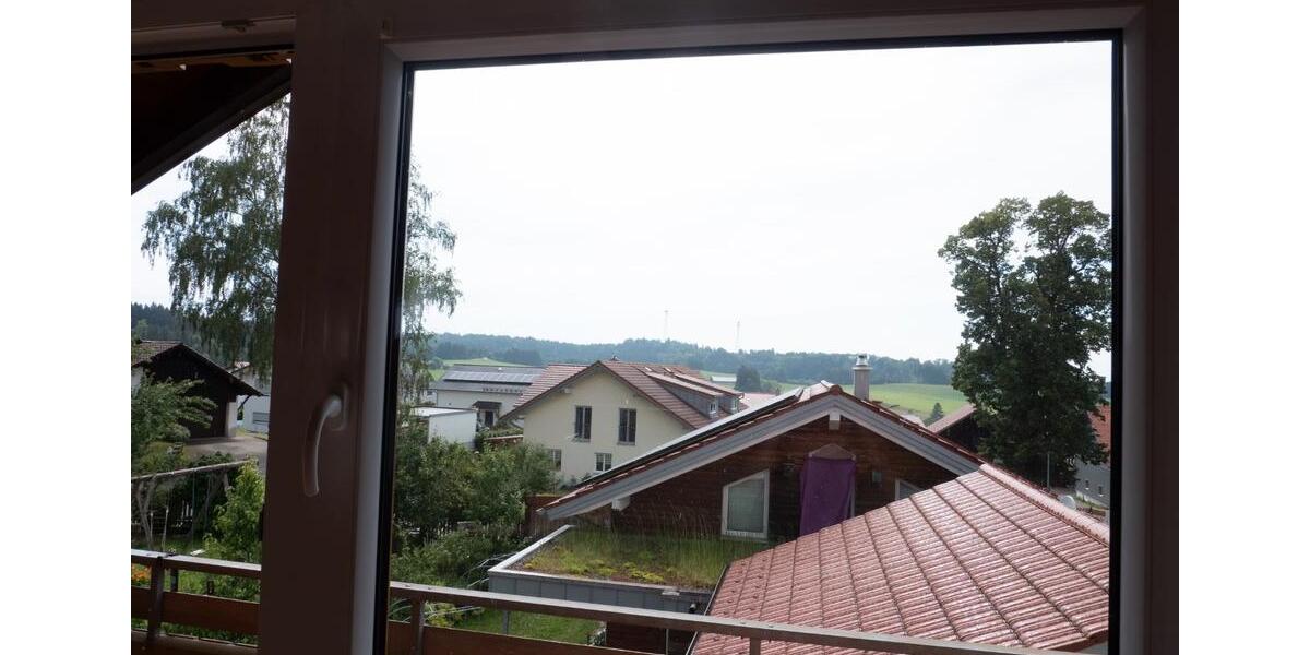 Mehrfamilienhaus, Wohnhaus Altusried - 599.000&euro; | Angebot:26927317