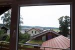 Mehrfamilienhaus, Wohnhaus Altusried - 599.000&euro; | Angebot:26927317