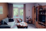 Etagenwohnung Bad Harzburg - 2 Zimmer, 50 m&sup2;, 78.000&euro; | Angebot:26882411