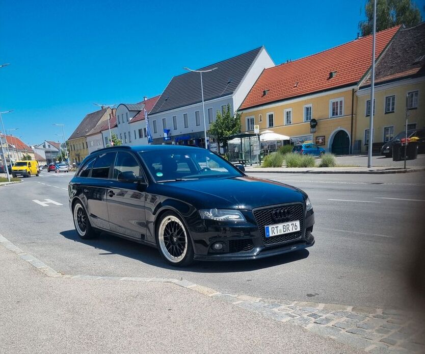 A4