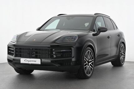 Porsche Cayenne 12.805 km 129.900 &euro; Essen 45143