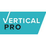 VERTICAL PRO 2026