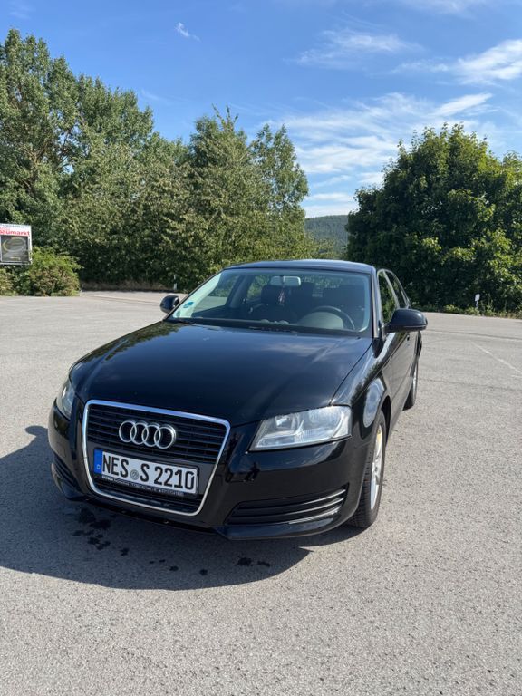 A3