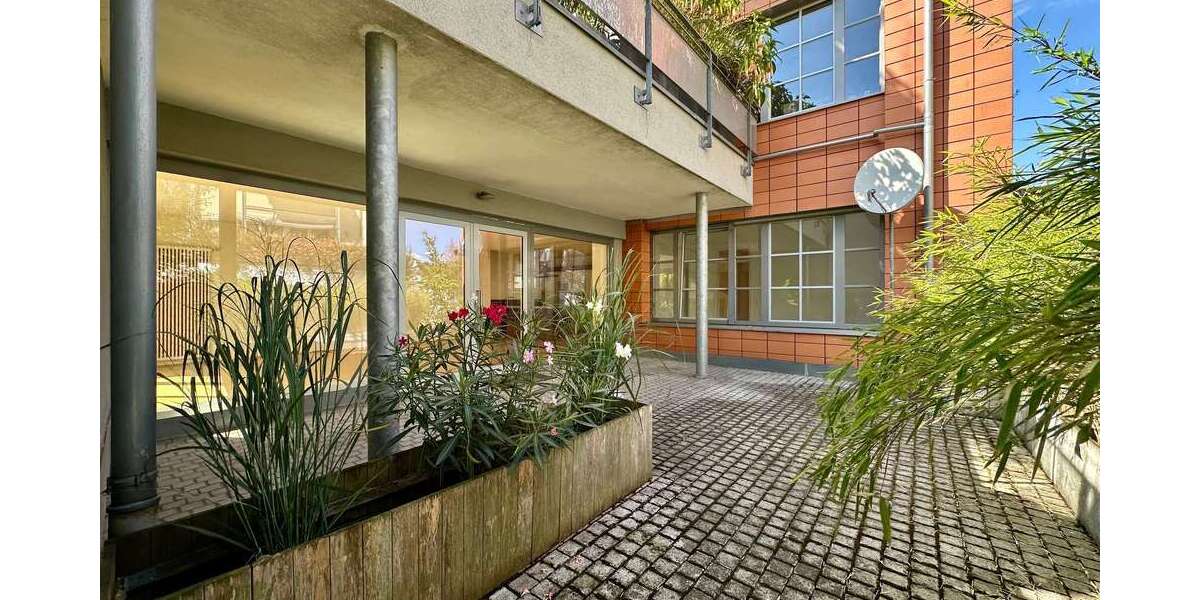 Etagenwohnung Marbach am Neckar - 3 Zimmer, 121 m&sup2;, 566.000&euro; | Angebot:27296096