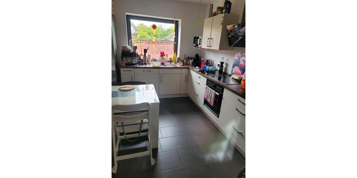 Einfamilienhaus Schwanewede - 5 Zimmer, 130 m&sup2;, 349.000&euro; | Angebot:25349762