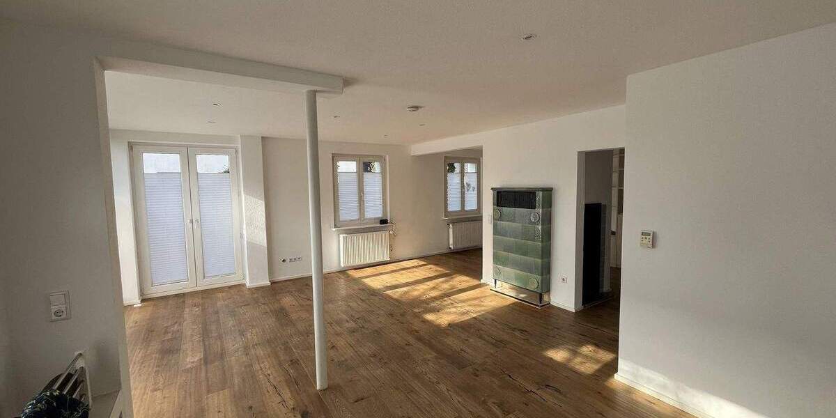 Einfamilienhaus Burscheid - 6 Zimmer, 157 m&sup2;, 759.000&euro; | Angebot:25409662