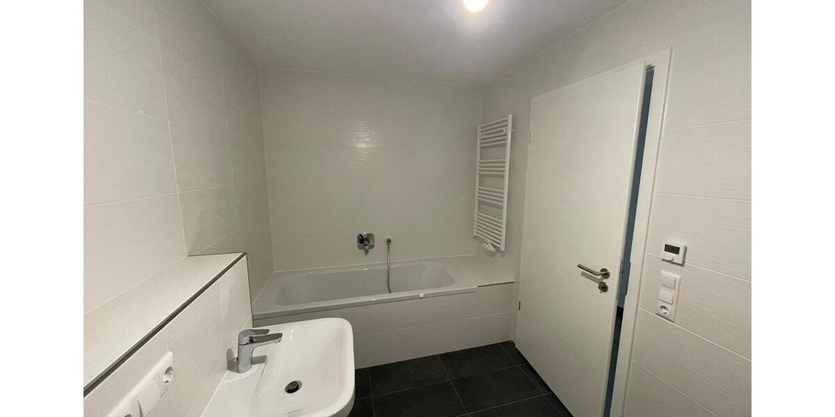 Etagenwohnung Radeburg - 4 Zimmer, 119 m&sup2;, 1.666&euro; | Angebot:24587580