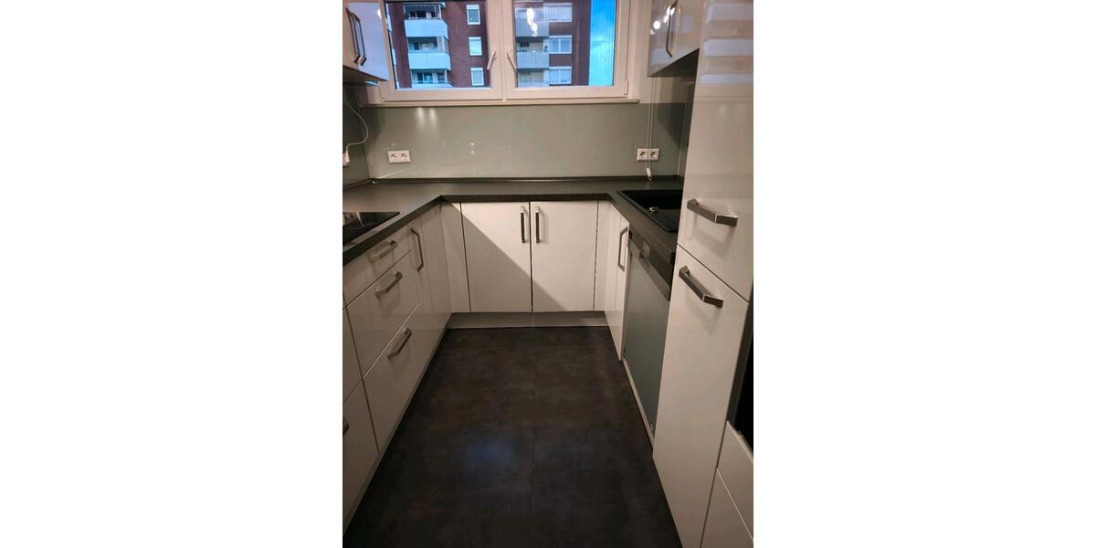 Etagenwohnung Ronnenberg - 3 Zimmer, 76 m&sup2;, 950&euro; | Angebot:26478978