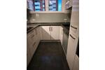 Etagenwohnung Ronnenberg - 3 Zimmer, 76 m&sup2;, 950&euro; | Angebot:26478978