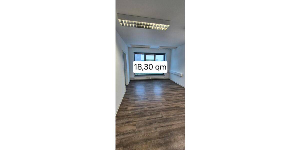 Gewerbeobjekt Laatzen - 250&euro; | Angebot:26067395