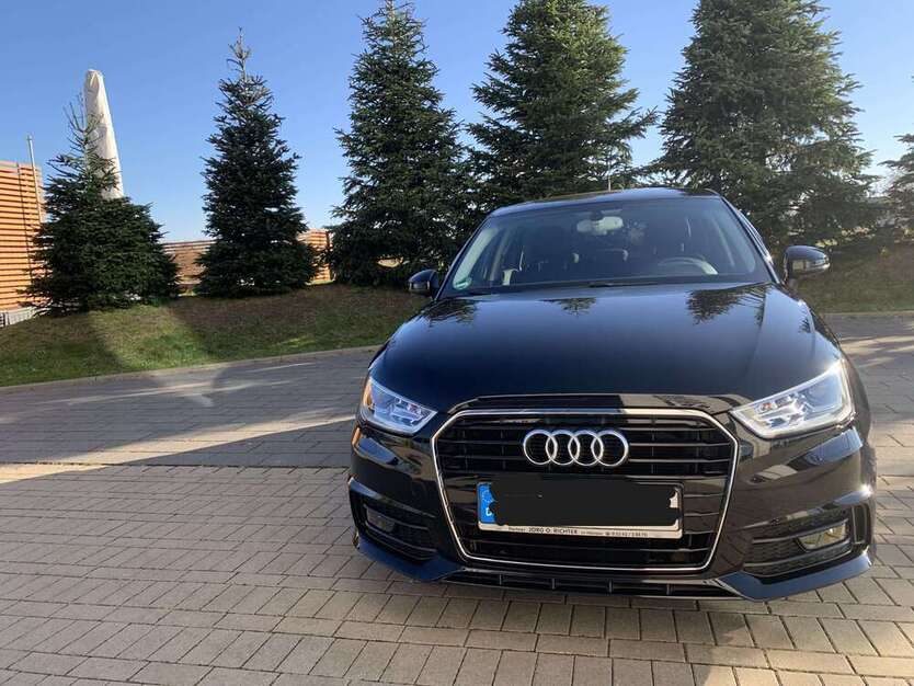 A1