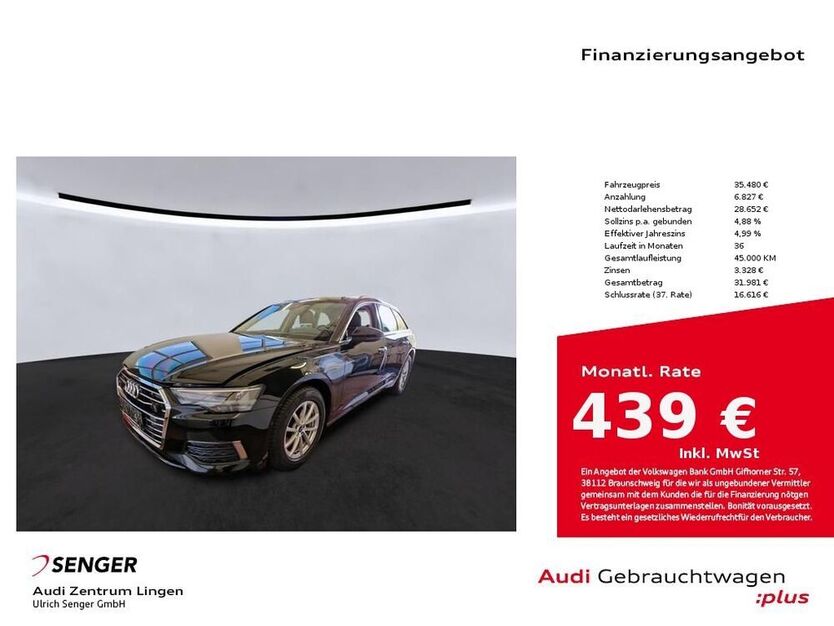 A6